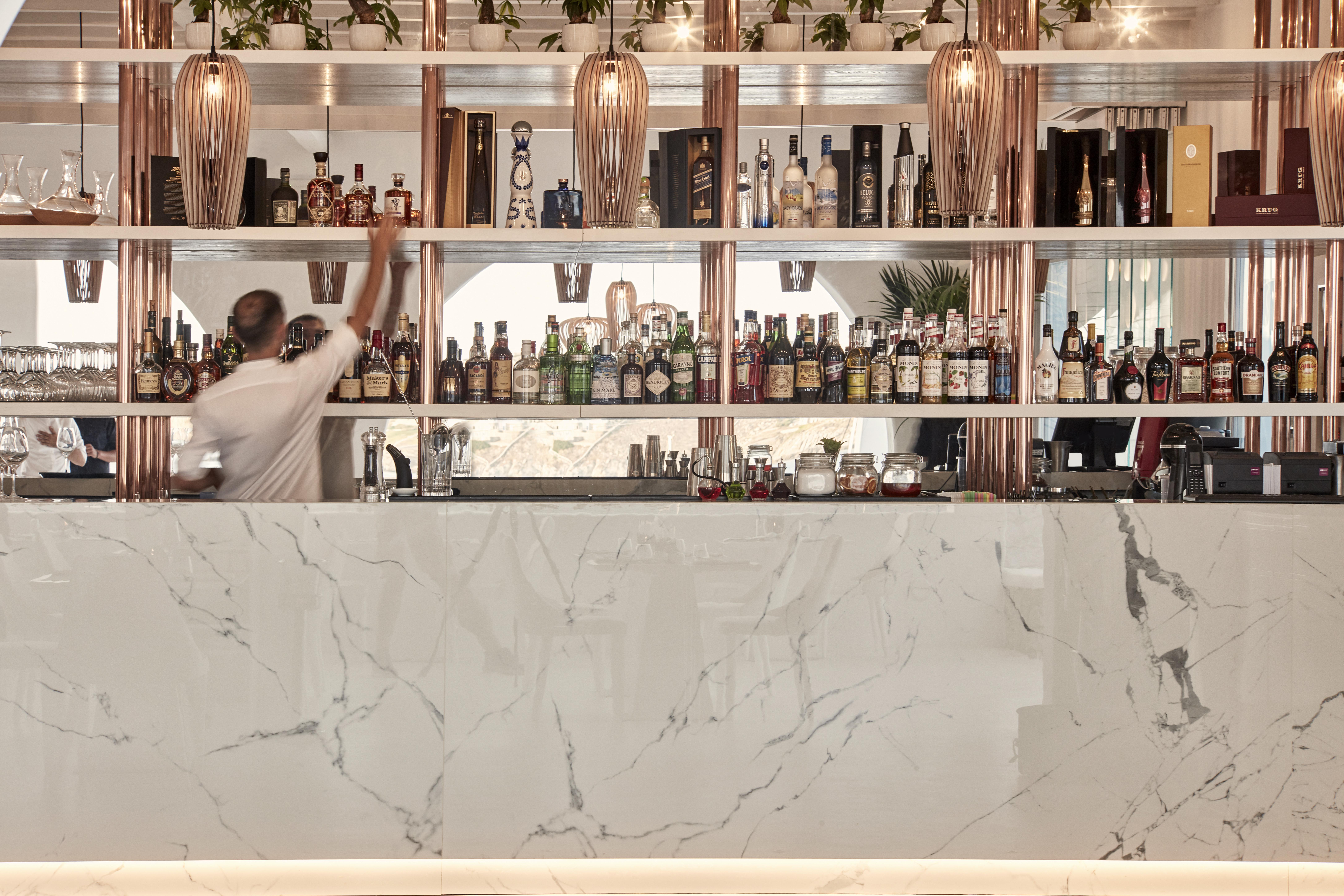 Katikies Mykonos - The Leading Hotels Of The World Agios Ioannis Diakoftis 外观 照片