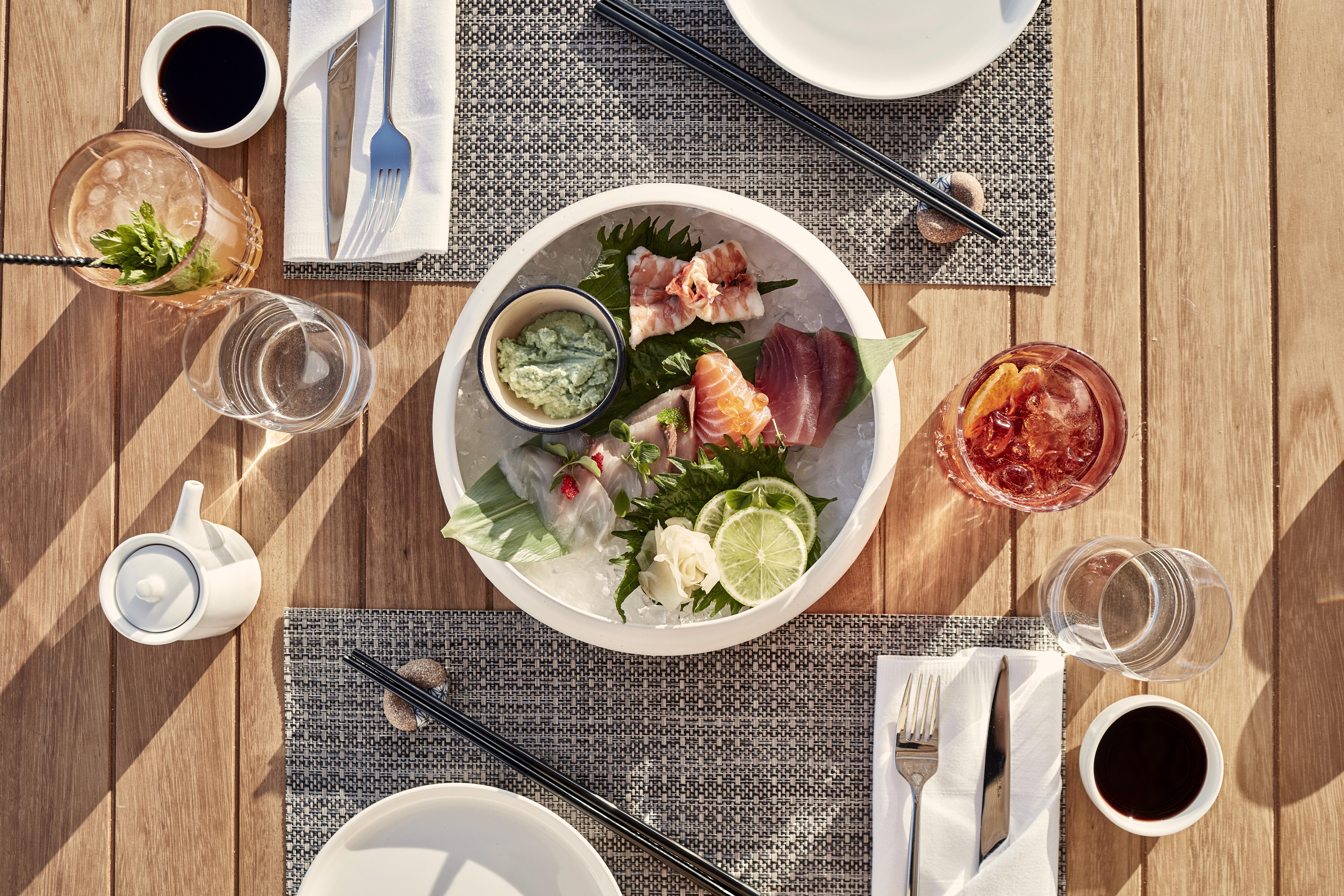 Katikies Mykonos - The Leading Hotels Of The World Agios Ioannis Diakoftis 外观 照片